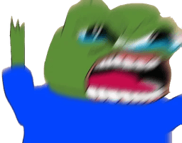 Screaming Apu