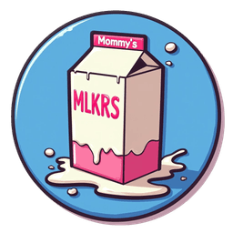 MLKRS Token